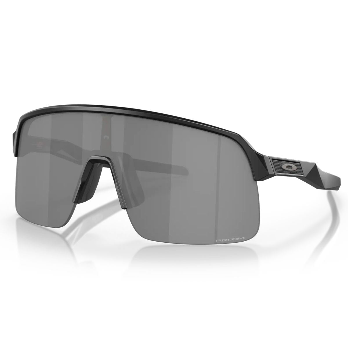 OAKLEY SUTRO LITE SUNGLASSES