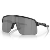 OAKLEY SUTRO LITE SUNGLASSES