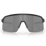 OAKLEY SUTRO LITE SUNGLASSES
