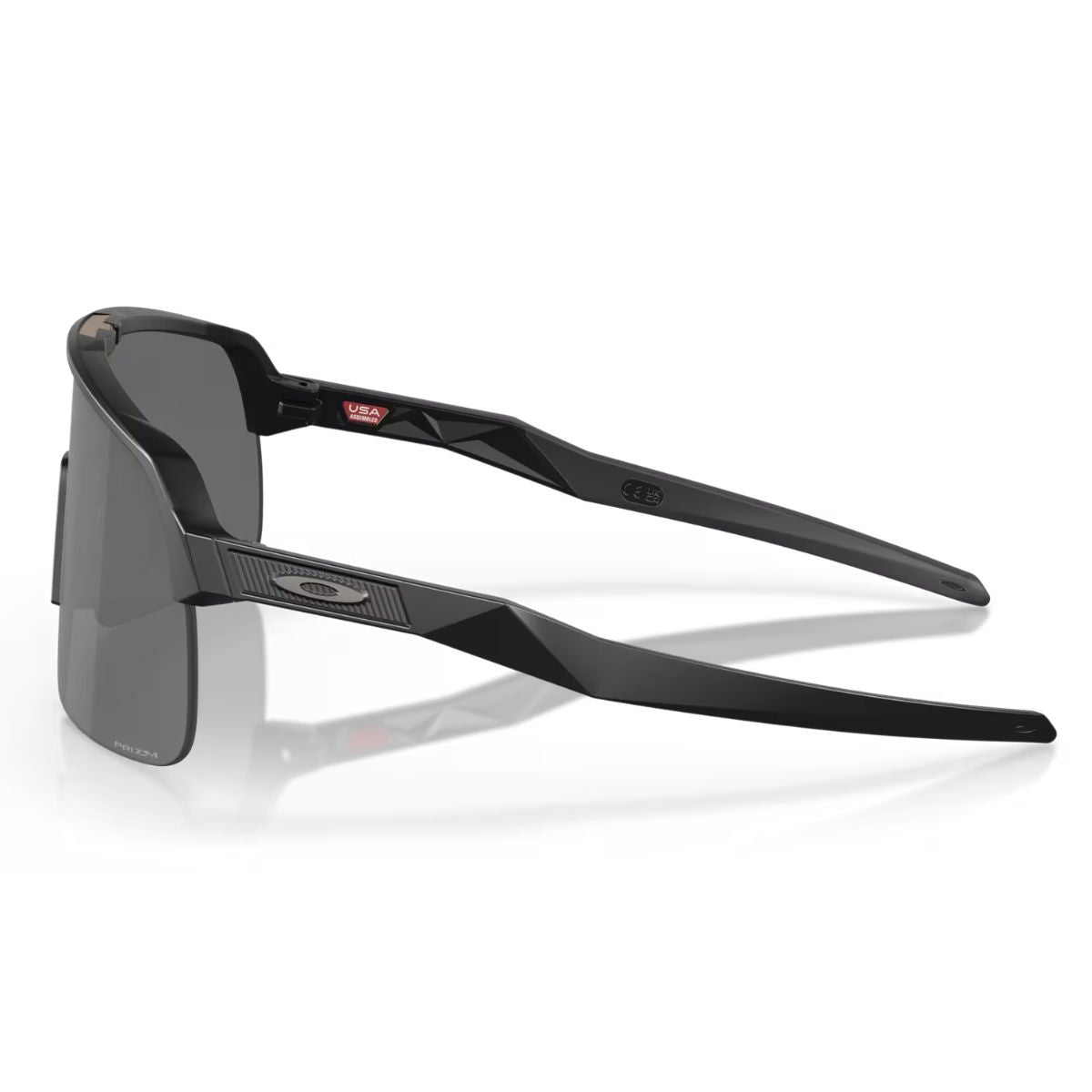 OAKLEY SUTRO LITE SUNGLASSES