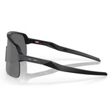 OAKLEY SUTRO LITE SUNGLASSES