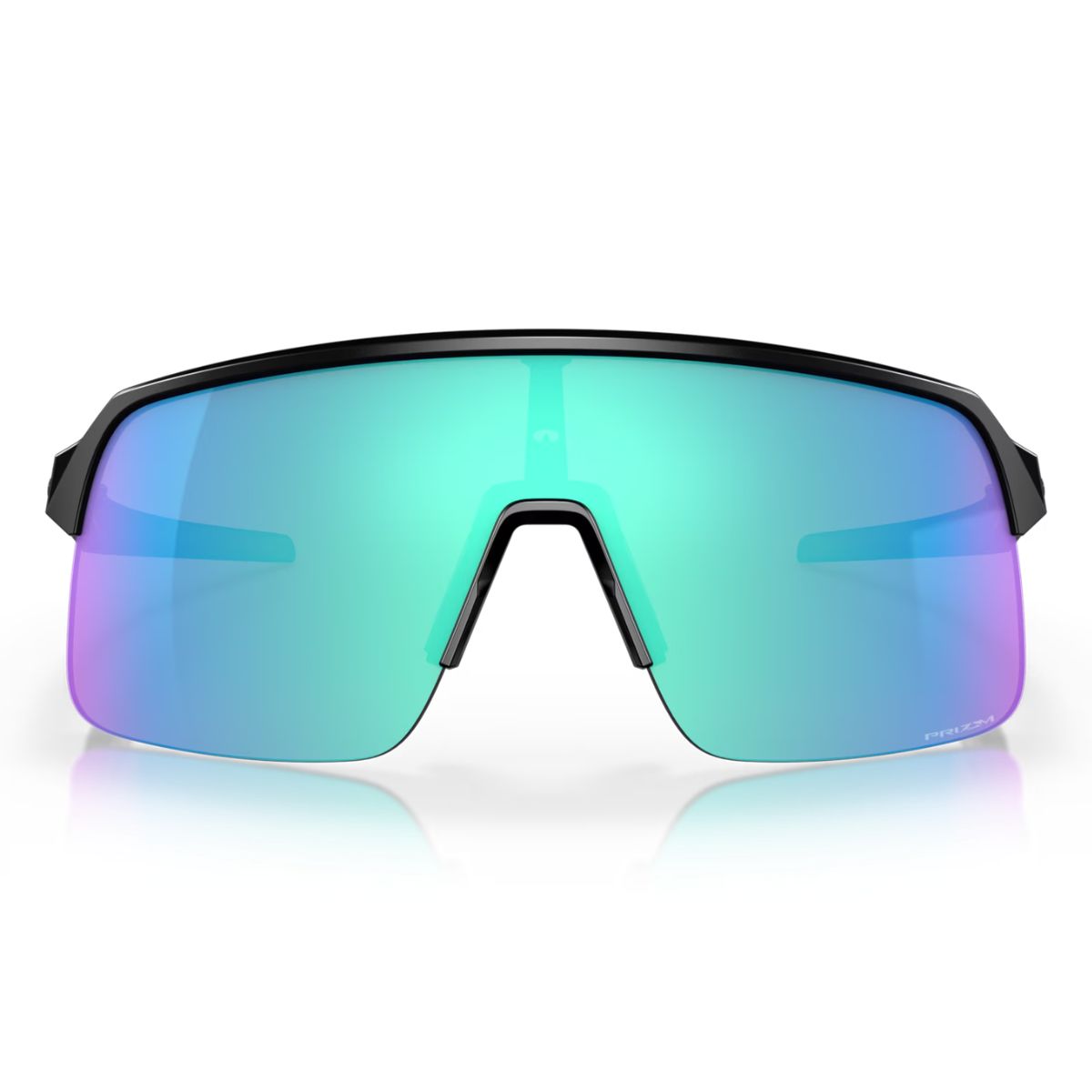 OAKLEY SUTRO LITE SUNGLASSES