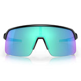 OAKLEY SUTRO LITE SUNGLASSES