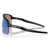 OAKLEY SUTRO LITE SUNGLASSES