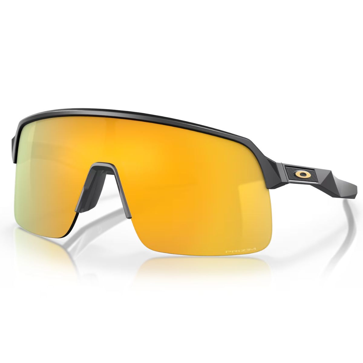 OAKLEY SUTRO LITE SUNGLASSES