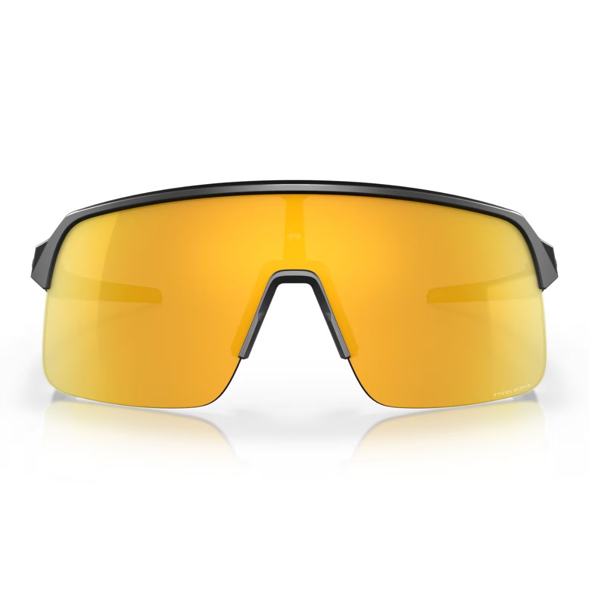 OAKLEY SUTRO LITE SUNGLASSES