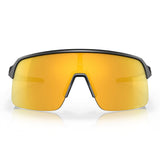 OAKLEY SUTRO LITE SUNGLASSES