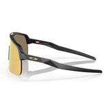 OAKLEY SUTRO LITE SUNGLASSES