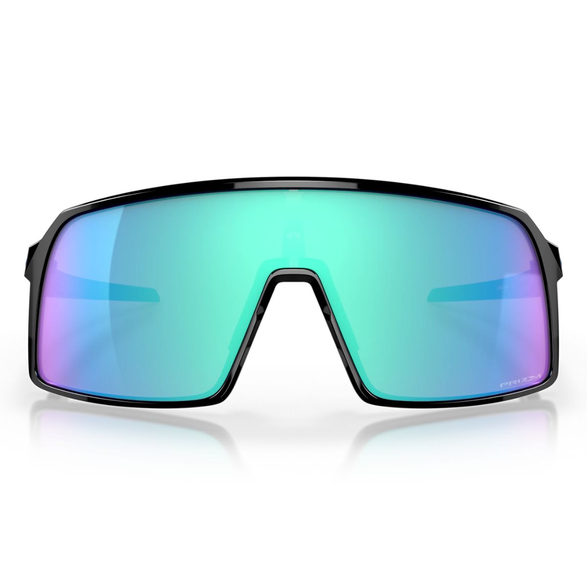 Oakley Sutro Sunglasses