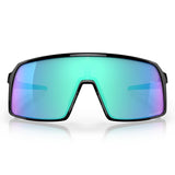 Oakley Sutro Sunglasses