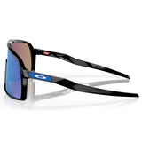 Oakley Sutro Sunglasses