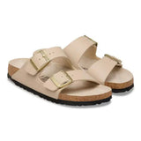 Birkenstock Arizona Birko-Flor