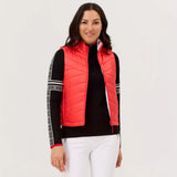 Krimson Klover Sela Reversible Vest