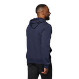 Flylow Men's Ski Bum Hoody