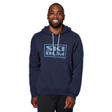 Flylow Men's Ski Bum Hoody