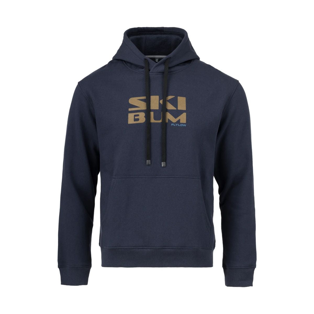 Flylow Ski Bum Hoody