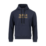Flylow Ski Bum Hoody