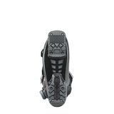 Nordica Speedmachine 3 130 S BOA Cuff Ski Boot