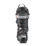 Nordica Speedmachine 3 130 S BOA Cuff Ski Boot