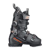 Nordica Speedmachine 3 130 S BOA Cuff Ski Boot