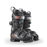 Nordica Speedmachine 3 130 S BOA Cuff Ski Boot