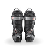 Nordica Speedmachine 3 130 S BOA Cuff Ski Boot