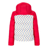 Obermeyer Slopeside Puffer