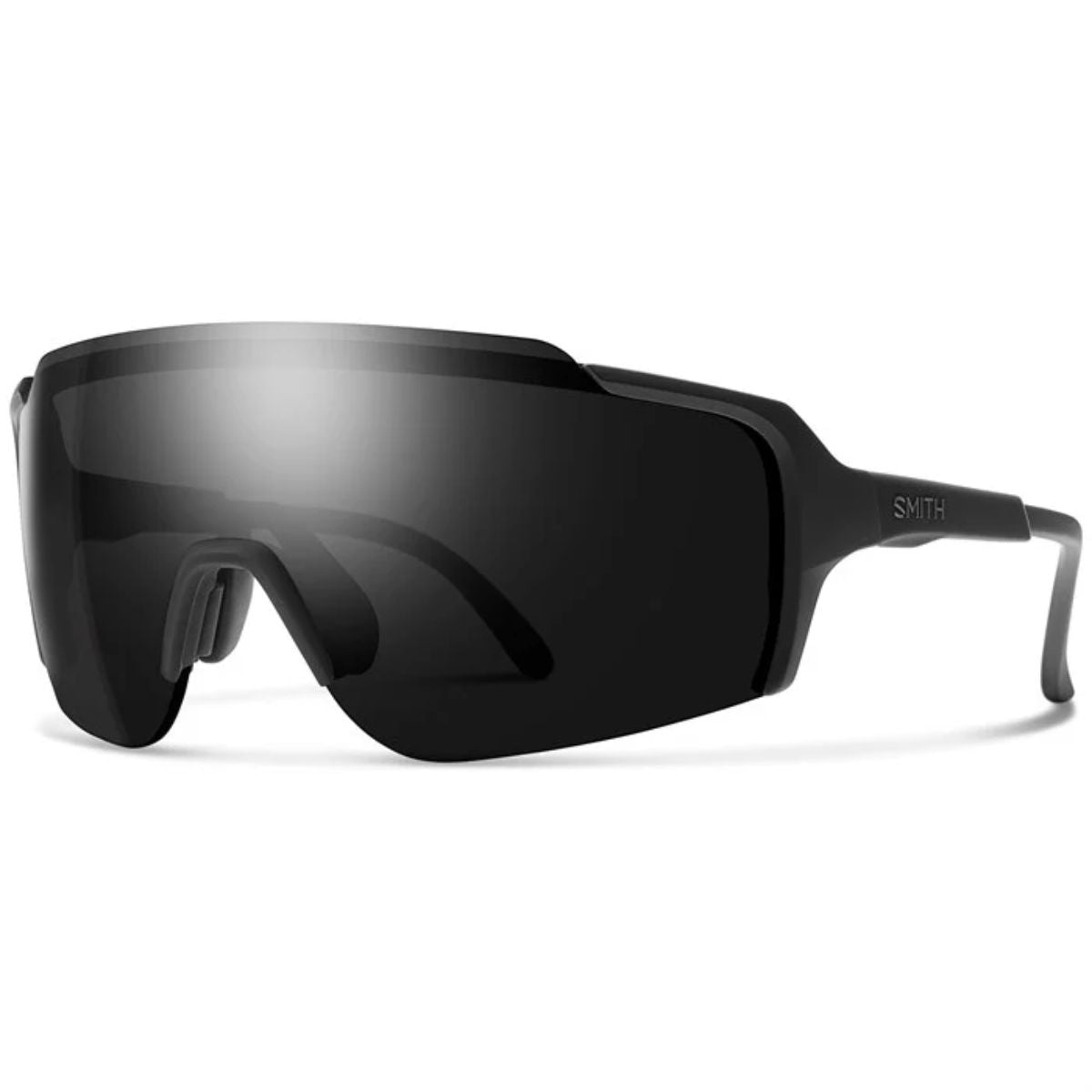 Smith Flywheel Sunglasses