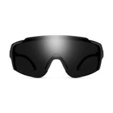 Smith Flywheel Sunglasses