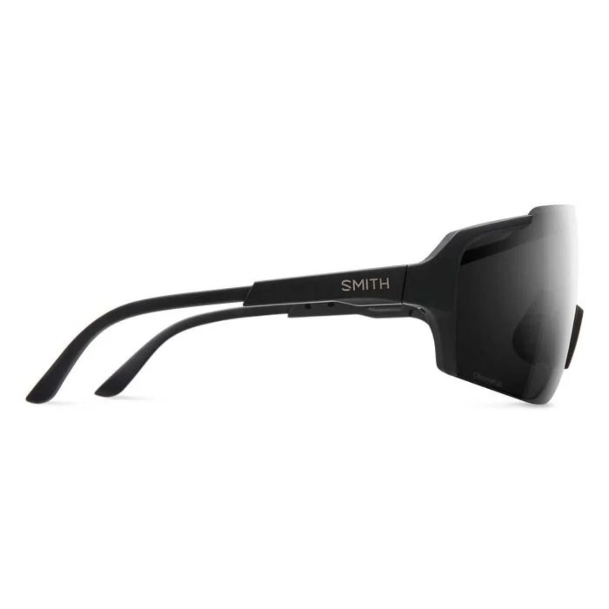 Smith Flywheel Sunglasses