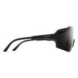 Smith Flywheel Sunglasses