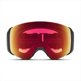 Smith 4D Mag Goggle