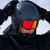 Smith 4D Mag Goggle