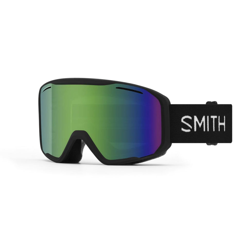 Smith Blazer Goggles