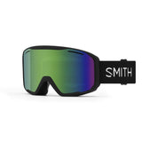 Smith Blazer Goggles