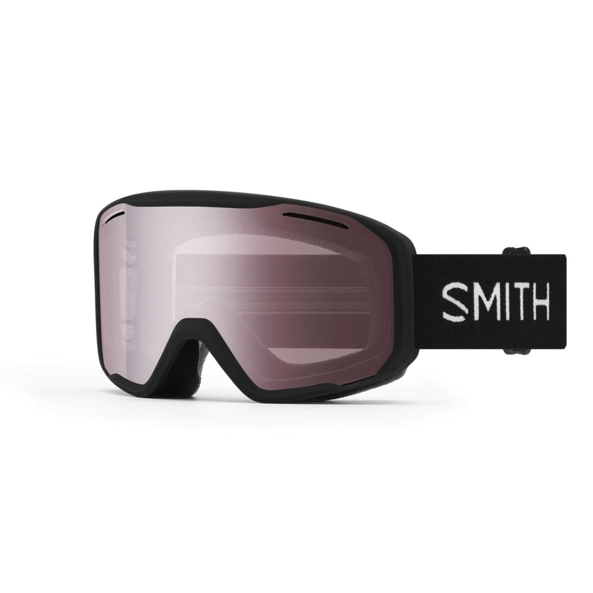 Smith Blazer Goggles