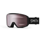 Smith Blazer Goggles