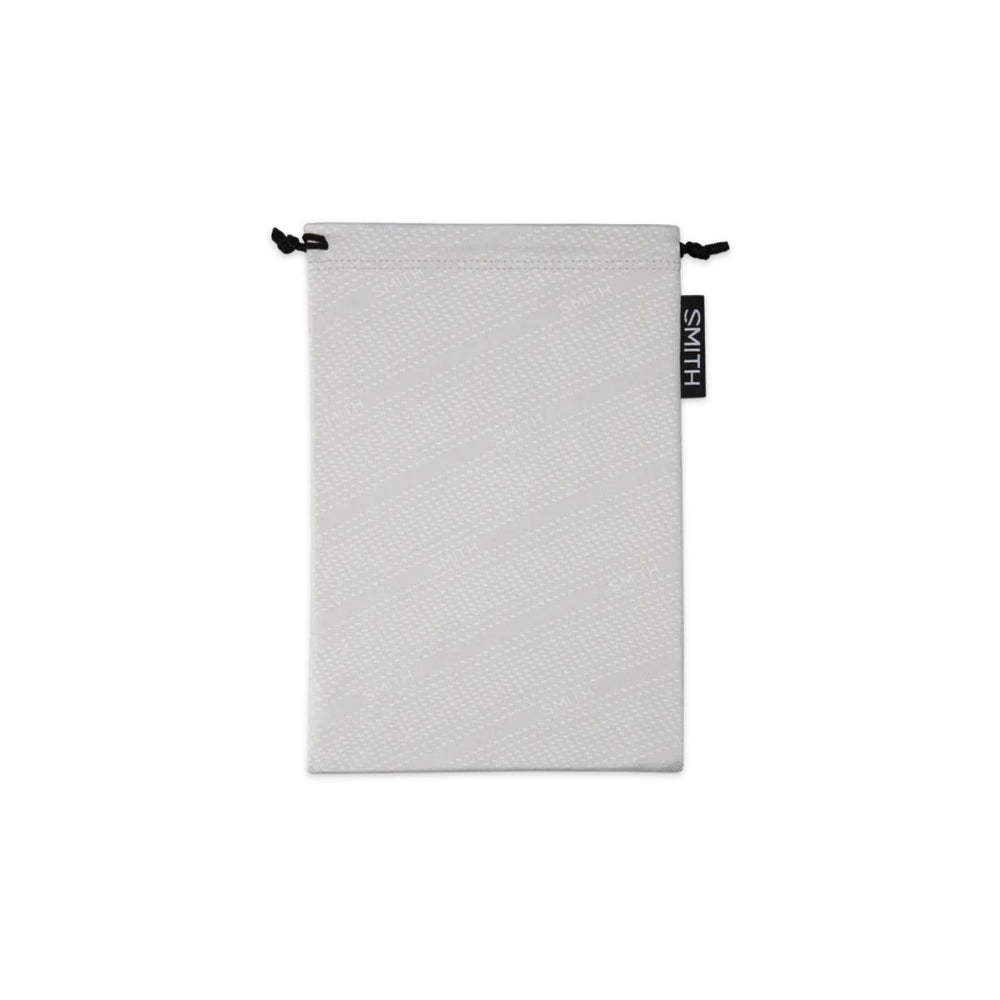 Smith Blazer Goggles