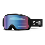Smith Daredevil Kids Goggle