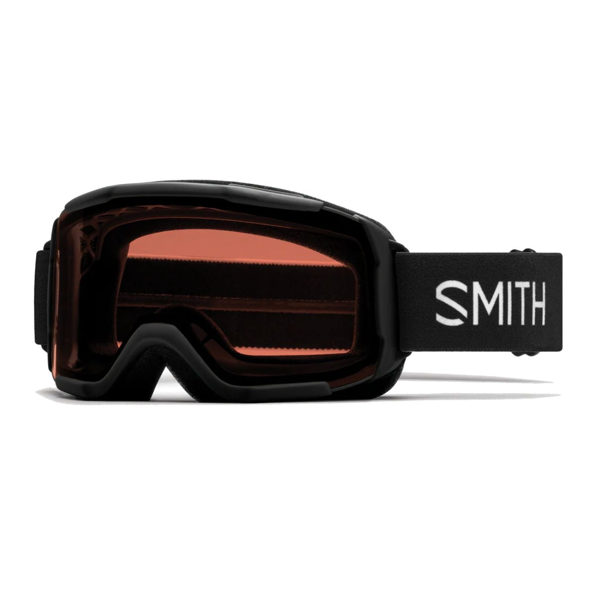 Smith Daredevil Kids Goggle