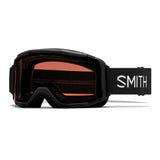 Smith Daredevil Kids Goggle