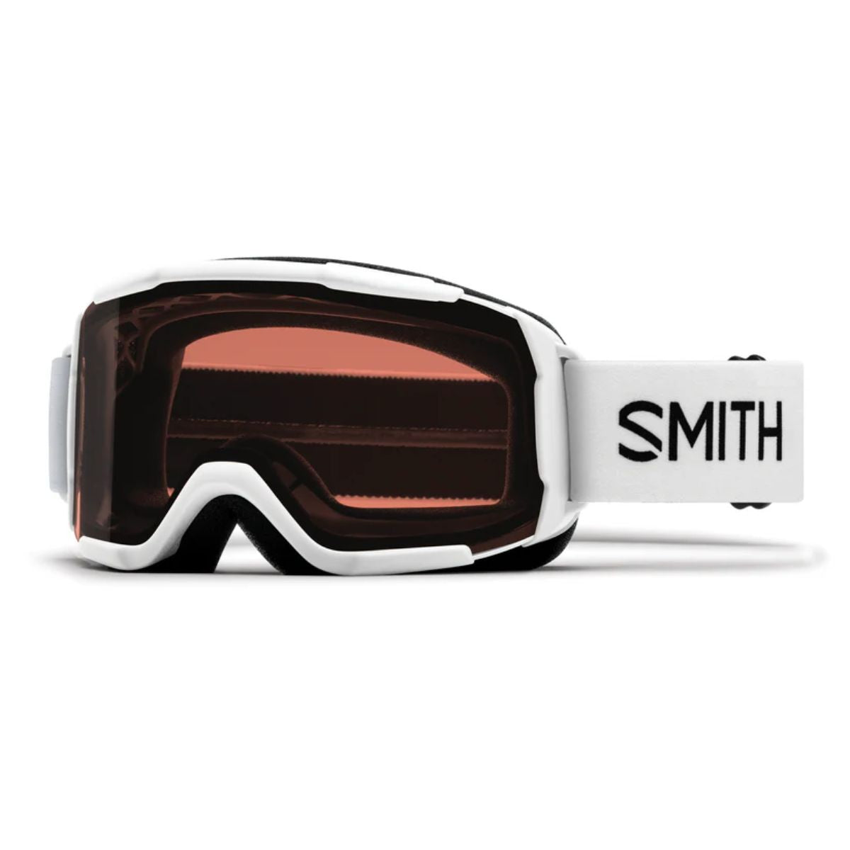 Smith Daredevil Kids Goggle