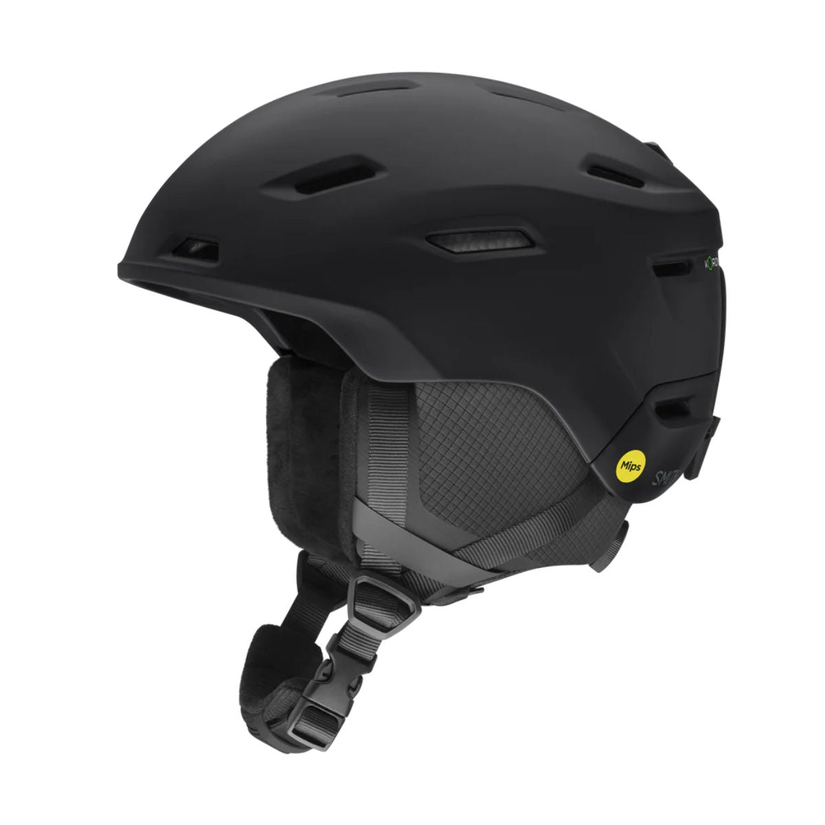 Smith Descend MIPS Helmet