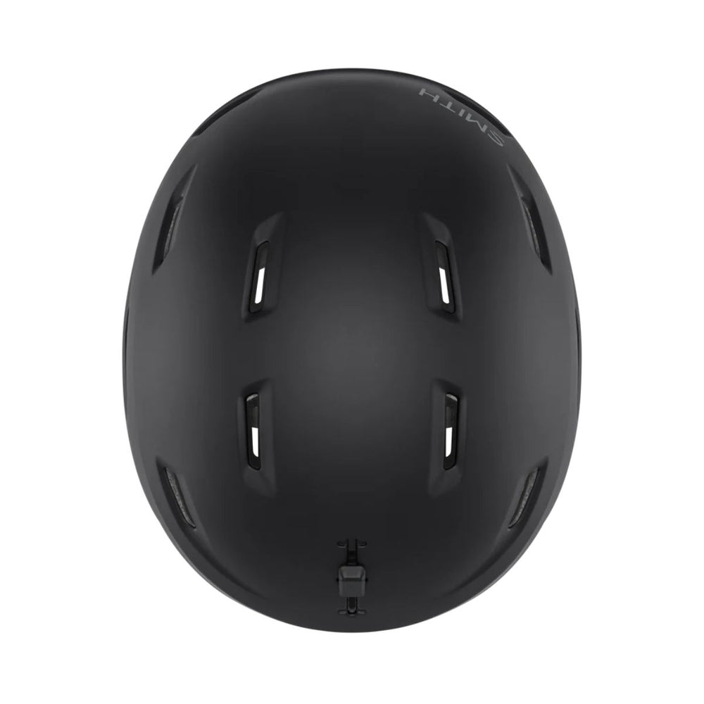 Smith Descend MIPS Helmet