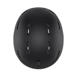 Smith Descend MIPS Helmet