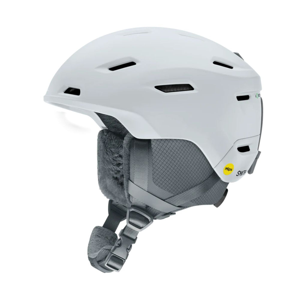 Smith Descend MIPS Helmet