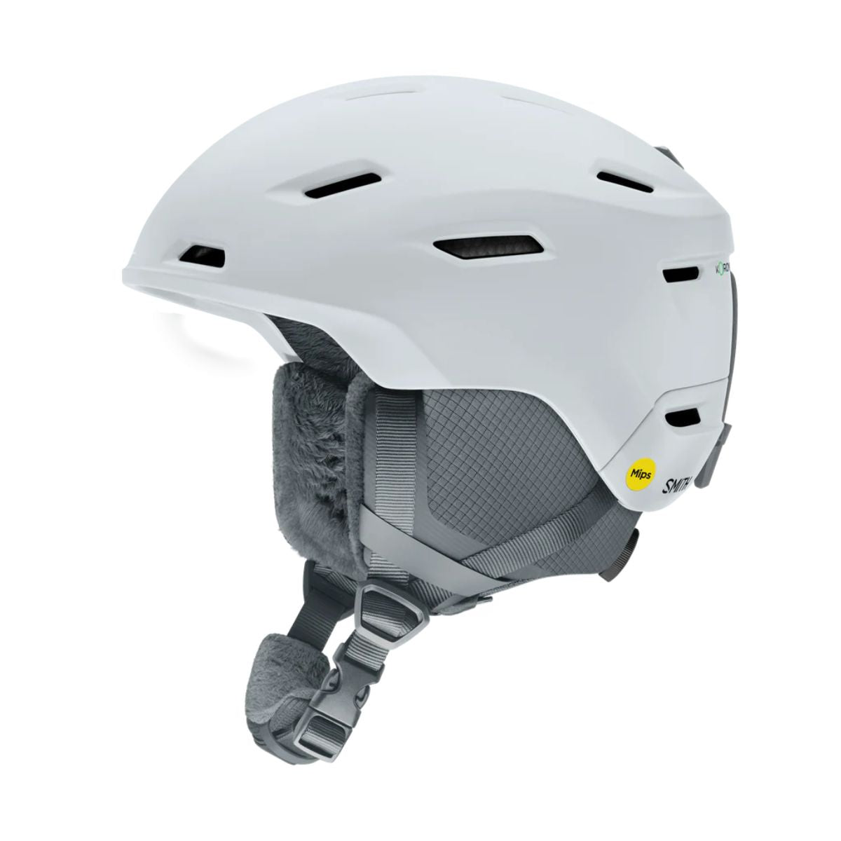 Smith Descend MIPS Helmet