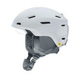 Smith Descend MIPS Helmet