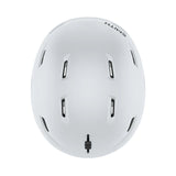 Smith Descend MIPS Helmet