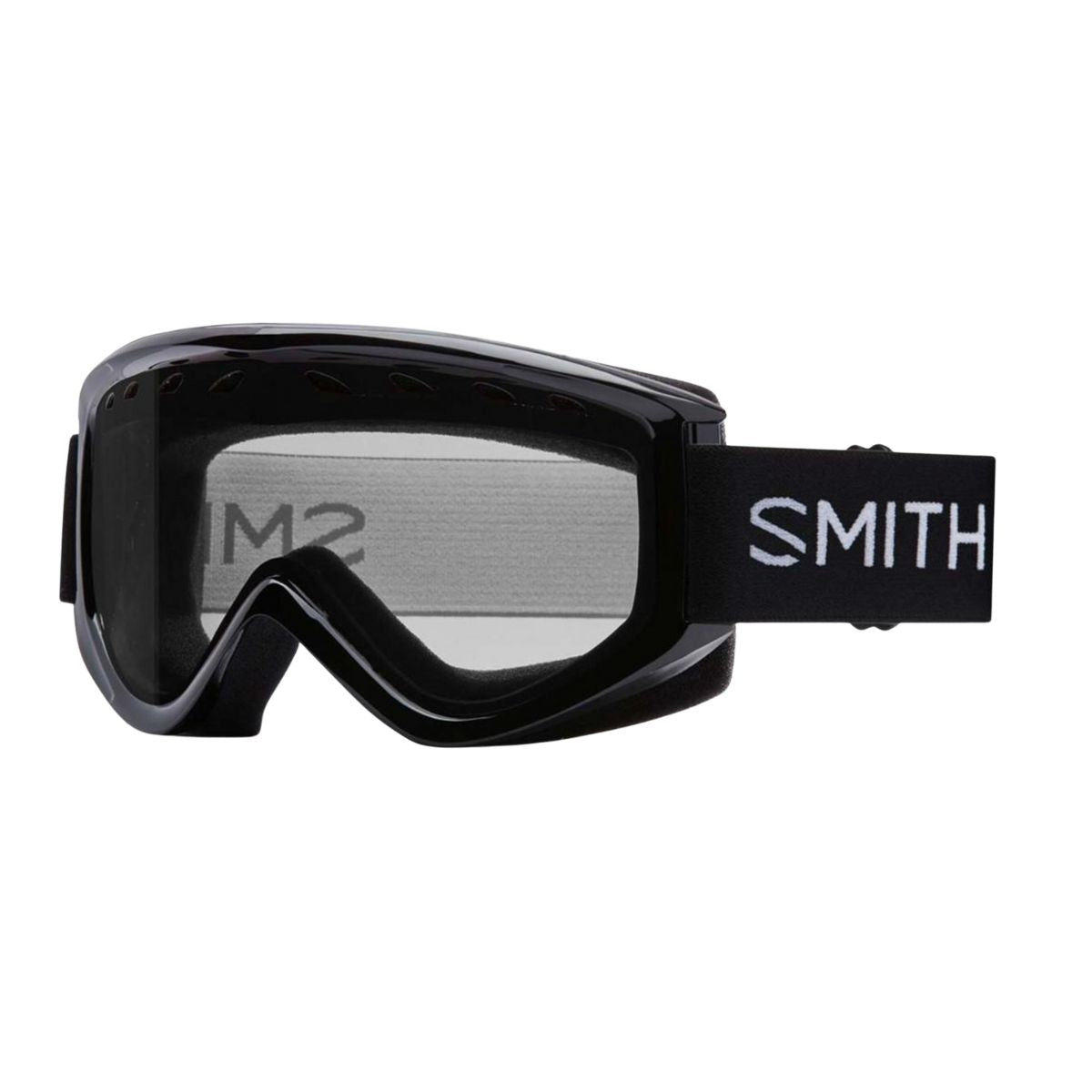 Smith Electra Goggles